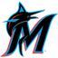 Miami Marlins