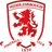 Middlesbrough FC