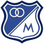 Millonarios FC