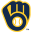 Milwaukee Brewers