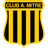 Mitre Santiago del Estero