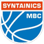 Mitteldeutscher BC