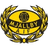 Mjallby AIF