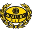 Mjallby AIF