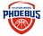 Mobis Phoebus