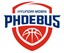 Mobis Phoebus