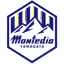 Montedio Yamagata