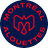 Montreal Alouettes