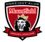 Mountfield HK