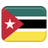 Mozambique