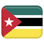 Mozambique