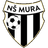 Mura Murska Sobota