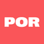 Trail Blazers