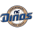 NC Dinos