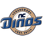NC Dinos