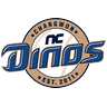 NC Dinos