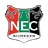 NEC