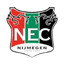 NEC