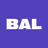 Baltimore Ravens