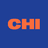 Chicago Bears