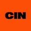 Cincinnati Bengals