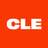 Cleveland Browns