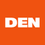 Denver Broncos