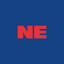 New England Patriots