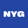 New York Giants