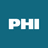 Philadelphia Eagles
