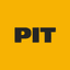 Pittsburgh Steelers