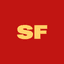 San Francisco 49ers