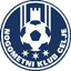 NK Celje