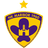 NK Maribor