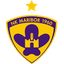 NK Maribor