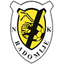 NK Radomlje