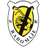 NK Radomlje