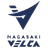 Nagasaki Velca