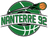 Nanterre