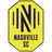 Nashville SC
