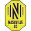 Nashville SC