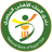 National Bank of Egypt Club