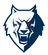 Neftekhimik Nizhnekamsk