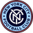 New York City FC