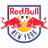 New York Red Bulls