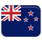 New Zealand
