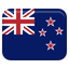New Zealand