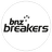 New ZealandBreakers