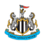 Newcastle United FC