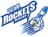 Ningbo Rockets